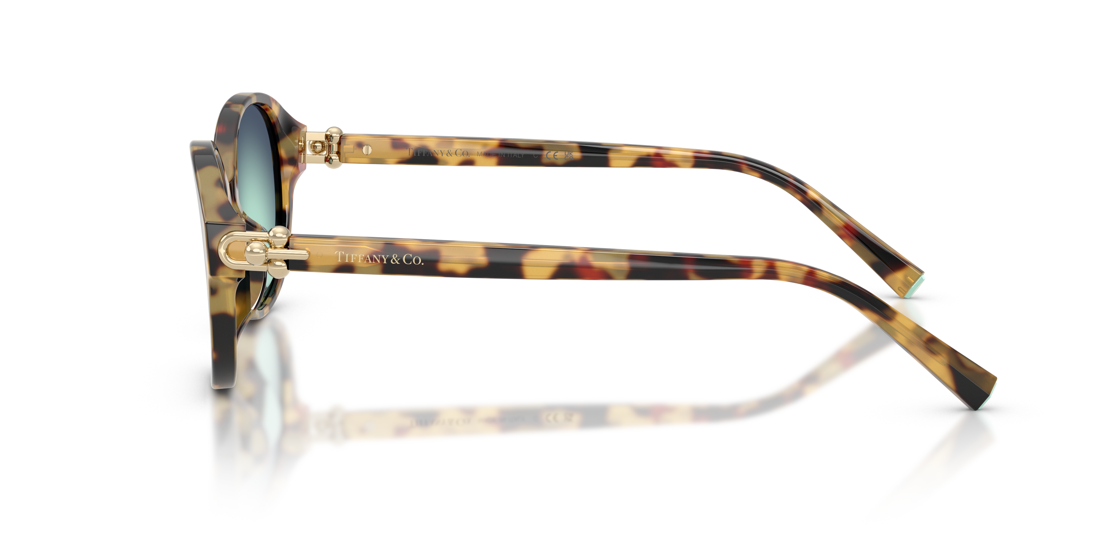 Tiffany TF4263D 80649S  